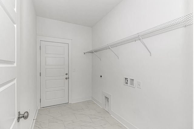 37 Love Ln., Pawleys Island, SC 29585