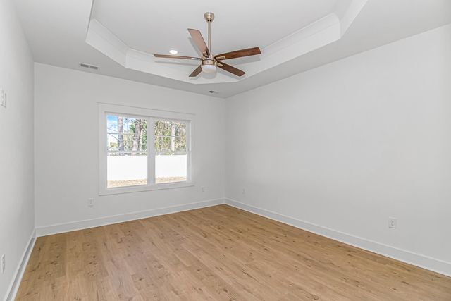 37 Love Ln., Pawleys Island, SC 29585