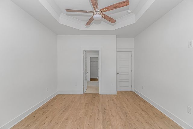 37 Love Ln., Pawleys Island, SC 29585