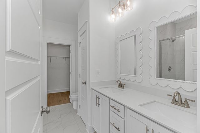 37 Love Ln., Pawleys Island, SC 29585