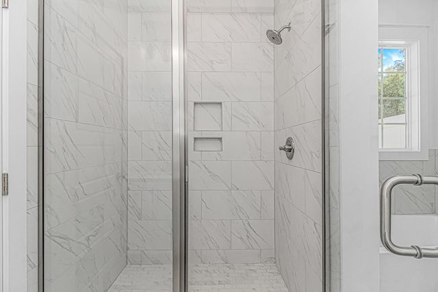 37 Love Ln., Pawleys Island, SC 29585