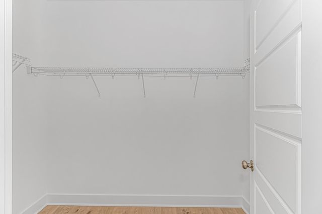 37 Love Ln., Pawleys Island, SC 29585