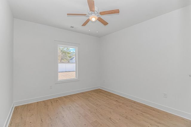 37 Love Ln., Pawleys Island, SC 29585