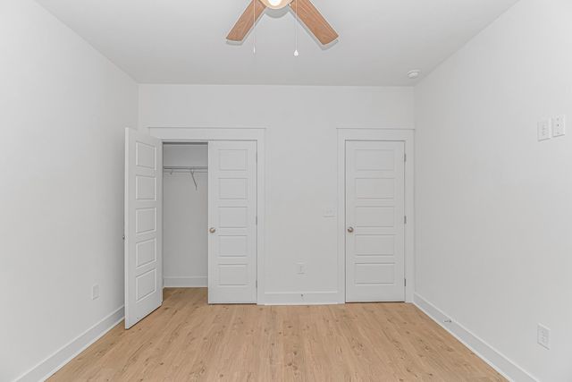 37 Love Ln., Pawleys Island, SC 29585