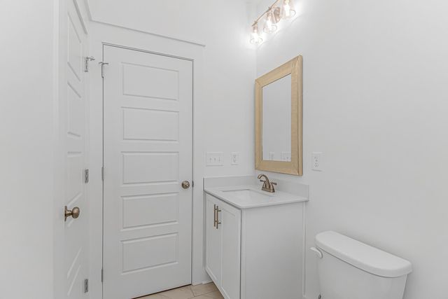 37 Love Ln., Pawleys Island, SC 29585