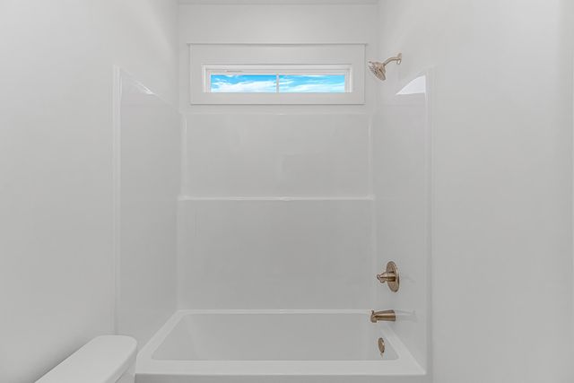 37 Love Ln., Pawleys Island, SC 29585