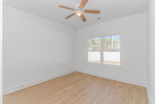 37 Love Ln., Pawleys Island, SC 29585