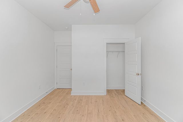 37 Love Ln., Pawleys Island, SC 29585