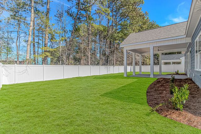 37 Love Ln., Pawleys Island, SC 29585