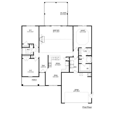 37 Love Ln., Pawleys Island, SC 29585