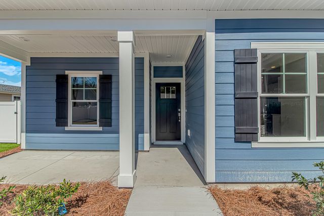 37 Love Ln., Pawleys Island, SC 29585