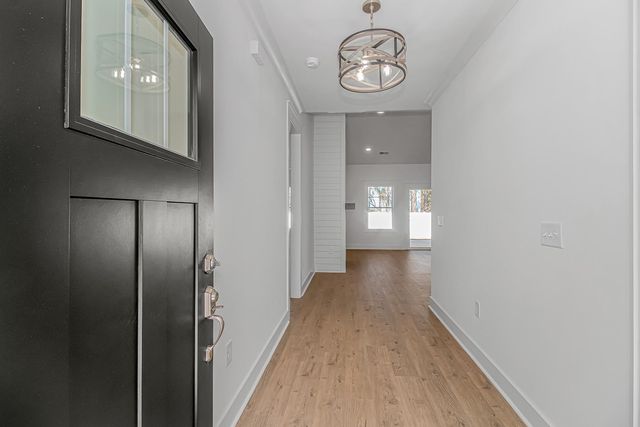 37 Love Ln., Pawleys Island, SC 29585