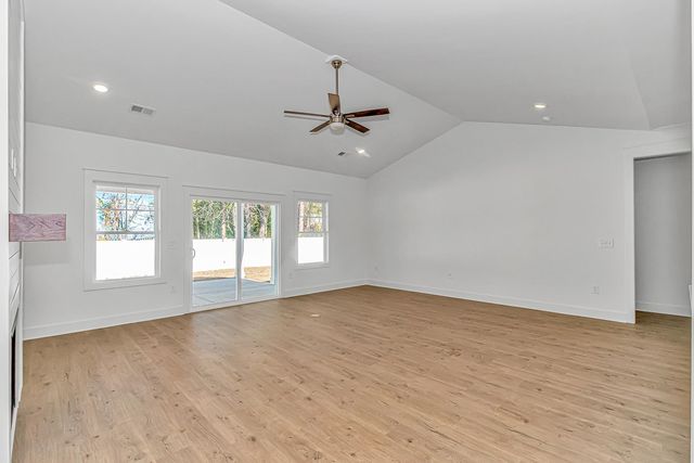 37 Love Ln., Pawleys Island, SC 29585