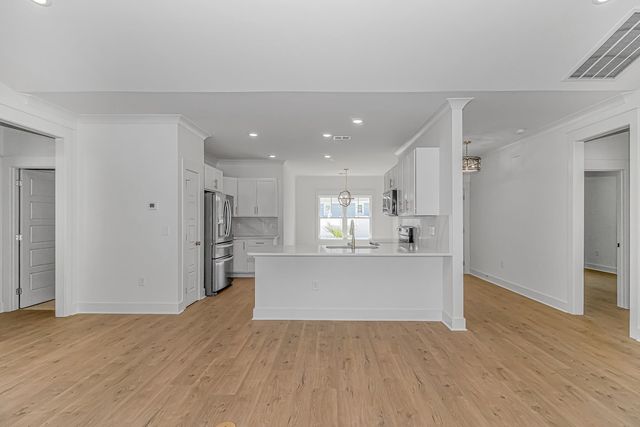 37 Love Ln., Pawleys Island, SC 29585