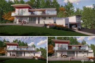 0 Stoney Brook Lane, Bellingham, WA 98229