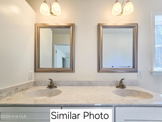 240 Nugget Trail, Elizabeth City, NC 27909