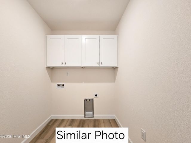 240 Nugget Trail, Elizabeth City, NC 27909