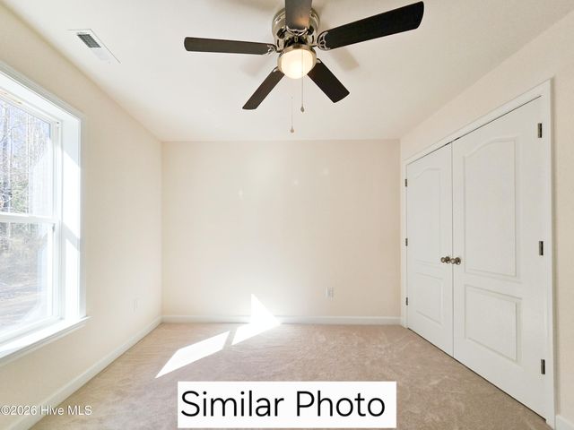 240 Nugget Trail, Elizabeth City, NC 27909