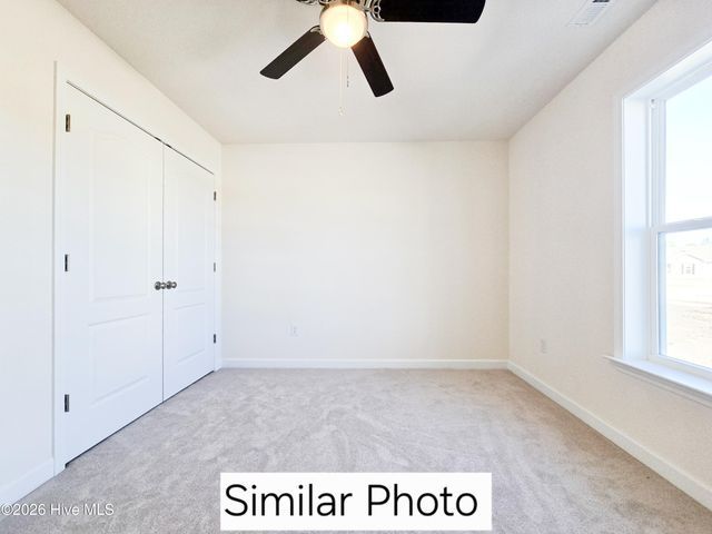 240 Nugget Trail, Elizabeth City, NC 27909