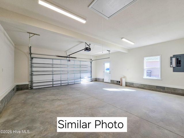 240 Nugget Trail, Elizabeth City, NC 27909