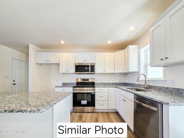 240 Nugget Trail, Elizabeth City, NC 27909