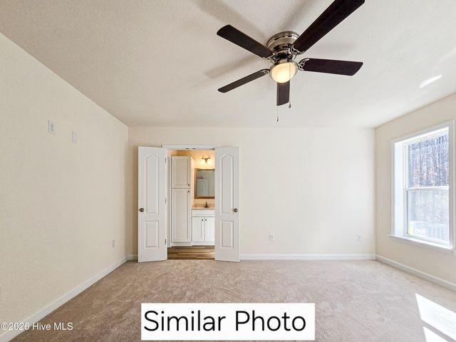 240 Nugget Trail, Elizabeth City, NC 27909