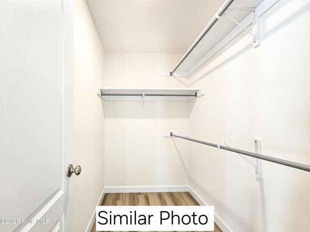 240 Nugget Trail, Elizabeth City, NC 27909