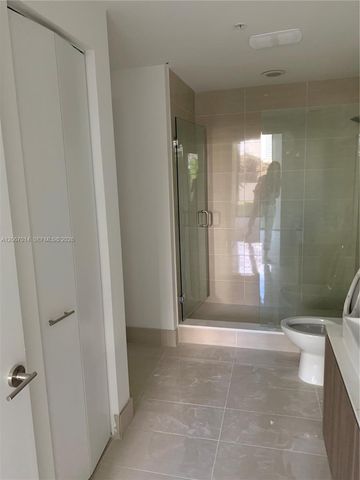 201 SW 17th Road 310, Miami, FL 33129