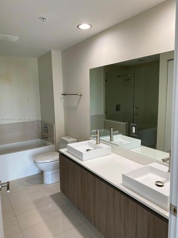 201 SW 17th Road 310, Miami, FL 33129