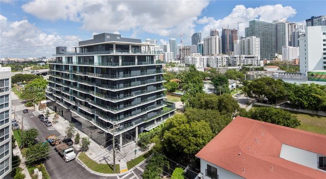 201 SW 17th Road 310, Miami, FL 33129