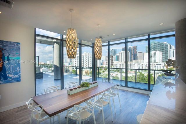 201 SW 17th Road 310, Miami, FL 33129