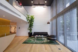 201 SW 17th Road 310, Miami, FL 33129