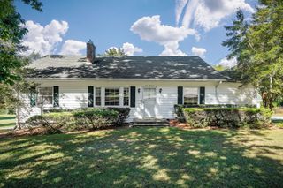 400 Westwood Dr, Mcminnville, TN 37110