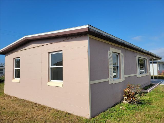 3381 WESTLUND TERRACE, Port Charlotte, FL 33952