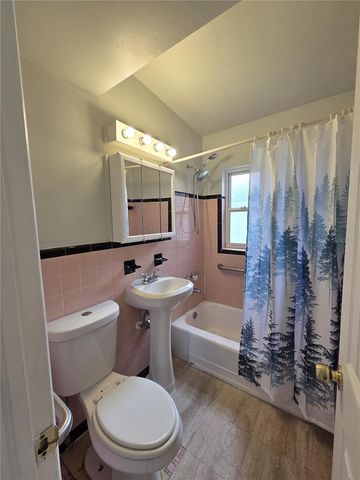 3381 WESTLUND TERRACE, Port Charlotte, FL 33952