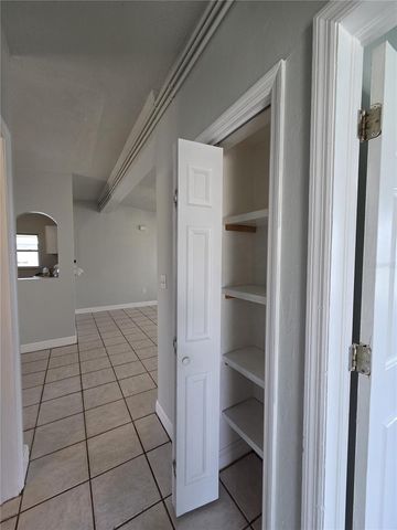 3381 WESTLUND TERRACE, Port Charlotte, FL 33952
