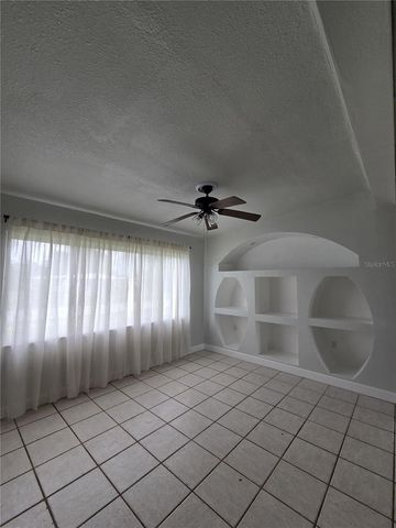 3381 WESTLUND TERRACE, Port Charlotte, FL 33952