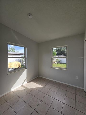 3381 WESTLUND TERRACE, Port Charlotte, FL 33952