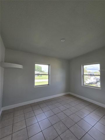 3381 WESTLUND TERRACE, Port Charlotte, FL 33952