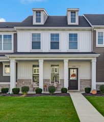 11808 Vermont Street, Crown Point, IN 46307