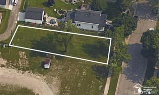 2848 4th Street, Trenton, MI 48183