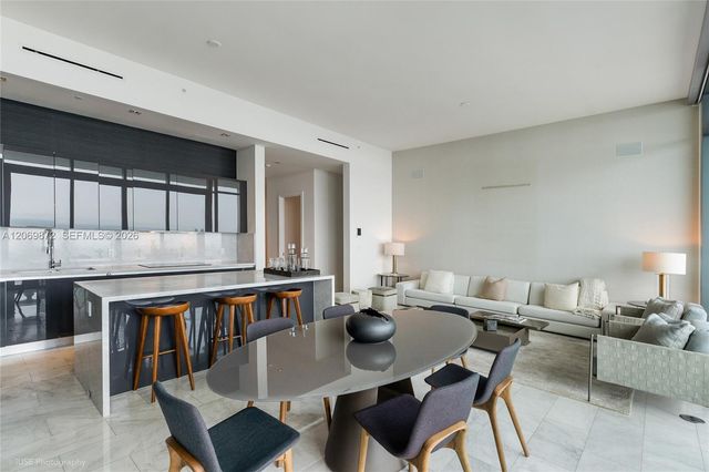 1451 Brickell Avenue 4801, Miami, FL 33131