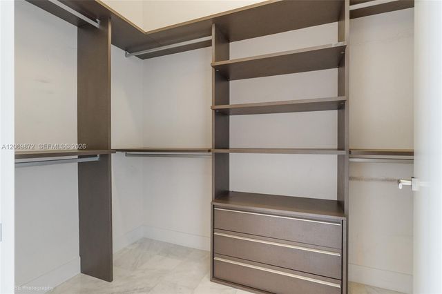 1451 Brickell Avenue 4801, Miami, FL 33131