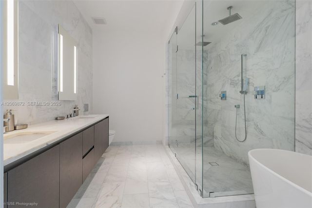 1451 Brickell Avenue 4801, Miami, FL 33131