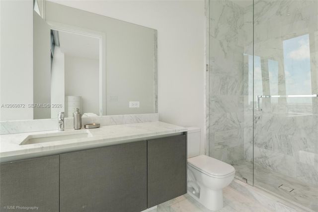 1451 Brickell Avenue 4801, Miami, FL 33131