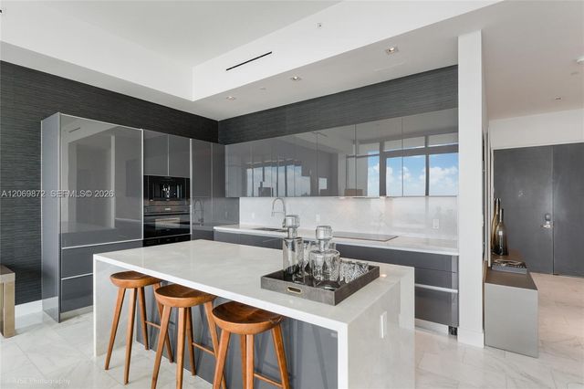 1451 Brickell Avenue 4801, Miami, FL 33131