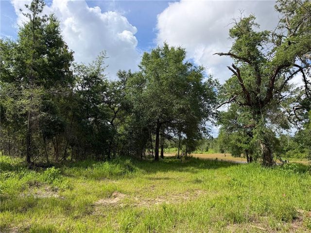 0 Sandy Creek Lane, Mobile, AL 36695