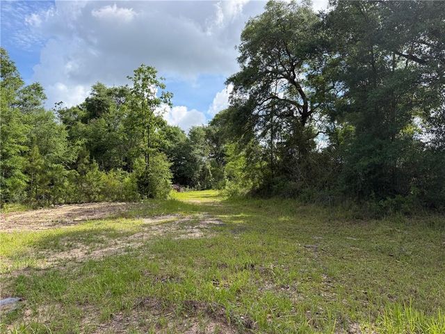 0 Sandy Creek Lane, Mobile, AL 36695