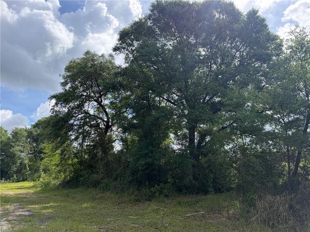 0 Sandy Creek Lane, Mobile, AL 36695