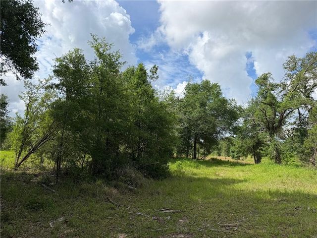 0 Sandy Creek Lane, Mobile, AL 36695